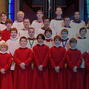 liverpool metropolitan cathedral choir