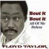 Bout It Bout It: All of Me Deluxe