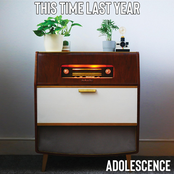 Adolescence