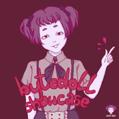 Bytedoll Showcase
