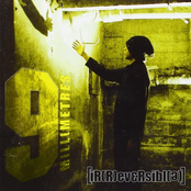 Irreversible