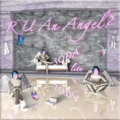 R U An Angel?