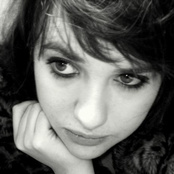 Georgia Ruth Williams