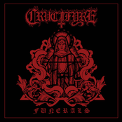 In The Shadow Of The Horns / Funerals