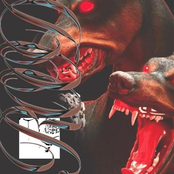 Running Out Of Dreams