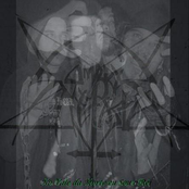 No Vale da Morte Eu Sou o Rei