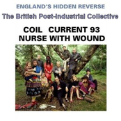 Nurse With Wound / Current 93 / Coil