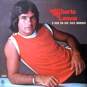 A Rua em Que Você Morava, 1981