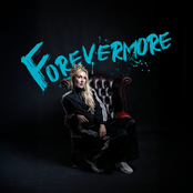 Forevermore