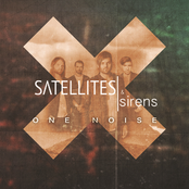 Teach Me How To Love by Satellites & Sirens