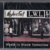 What's In Stores Tomorrow