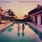 Takecha Remixes