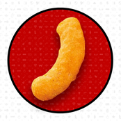 El Beso en el Chizito