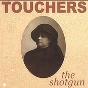 The Shotgun