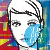 Lichtarbeiter (Studio Stuttgart)