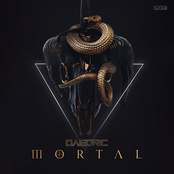 Daedric: Mortal