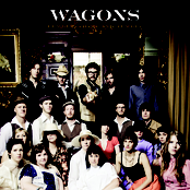 Rumble, Shake and Tumble