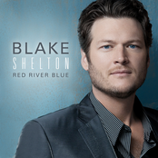 Ready To Roll by Blake Shelton