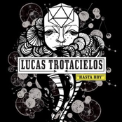 Hasta Hoy