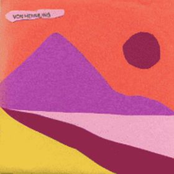 My Country Tis of Thee/A Fine Appleseed