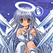 to wake from the sleeping state, pt. 3