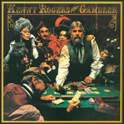 The King Of Oak Street by Kenny Rogers