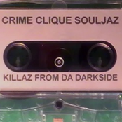 Killaz from da Darkside