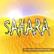 SAHARA