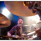 charlie benante