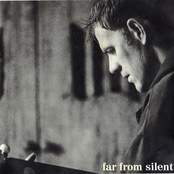 Far from Silent