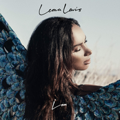 Leona Lewis - The Essence Of Me
