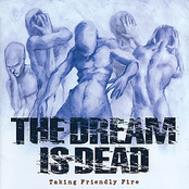 Taking Friendly Fire