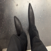 ssǝɯ ǝlqıɹɹoɥ ɐ ʇɐɥʍ