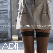 Love in the Time of Poverty