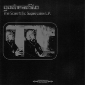 The Scientific Supercake