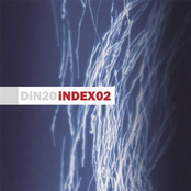 Index 02: The DiN Sampler