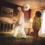 Johnny Booth: Moments Elsewhere