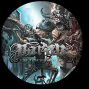 Torture Without Reprieve