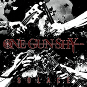 One Gun Shy: Solace