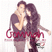 Piensa un Poco En Mi