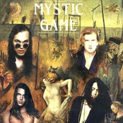 mystic game