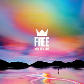 Free - Single