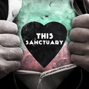 Maybe We Weren't Meant To Get It