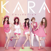 KARA コレクション