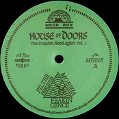 House Of Doors