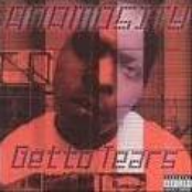 Getto Tears