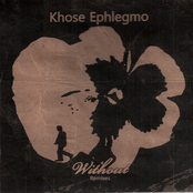 Without (Remixes) EP