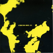 Experience De (Vol. 9)