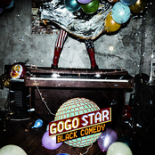 회전목마 by Gogo Star