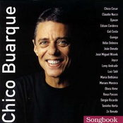 Songbook Chico Buarque Vol. 7